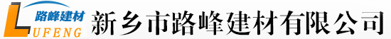 全系列超聲波清洗設(shè)備